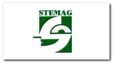 STEMAG STEMAG