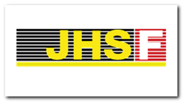 JHSF Participações