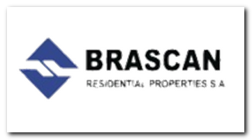 Brascan Property Management Company, S.A