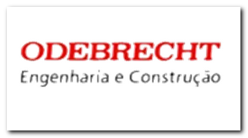 Organização Odebrecht