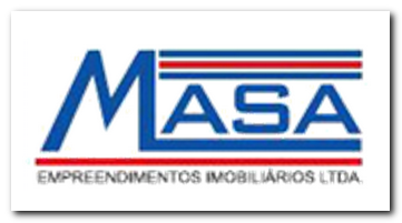 Masa Empreendimentos Imobiliários 