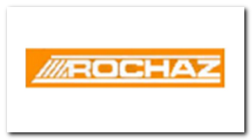 Rochaz - Indústria e Comércio Ltda