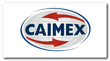 Caimex Equipamentos para Mineração e Construção Ltda