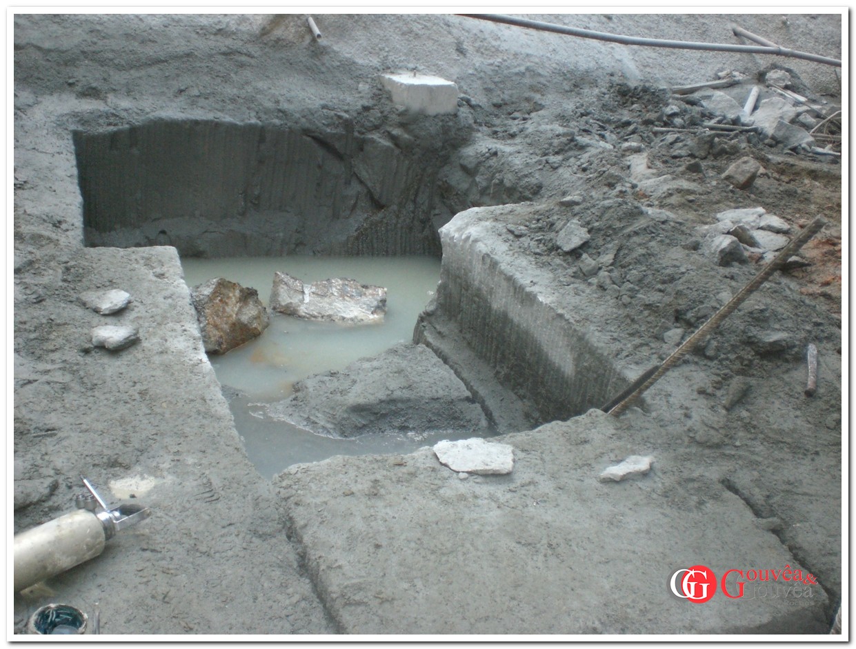 FOTO DESMONTE DE ROCHA