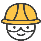 DESMONTE DE ROCHAS ALPHAVILLE