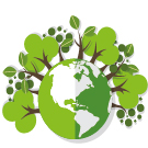 DESMONTE DE ROCHAS MINAS GERAIS