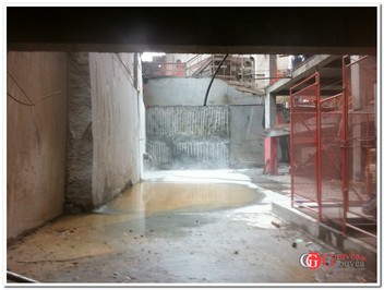 FOTO DESMONTE DE ROCHA